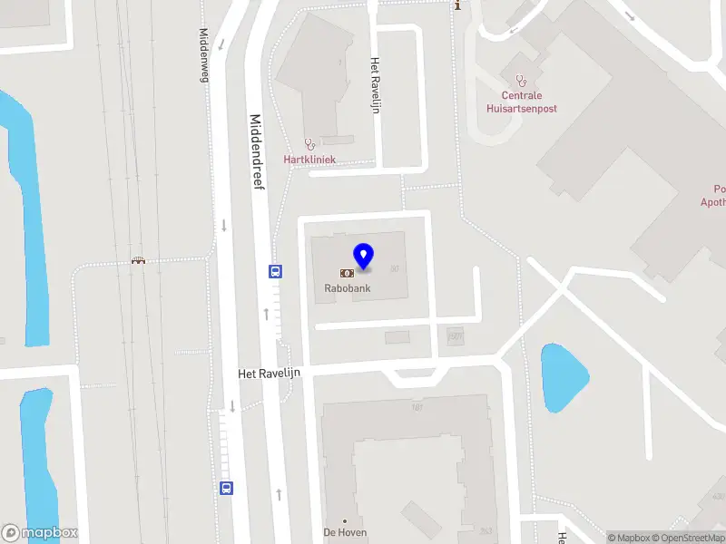 Dukaat B.V. Lelystad