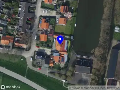 Saneringsbron B.V. Goudswaard