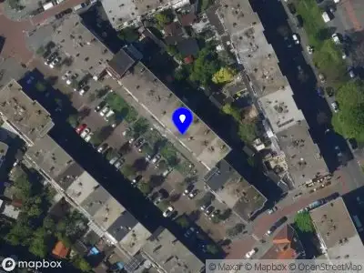 Nieuw bedrijf MaxKris