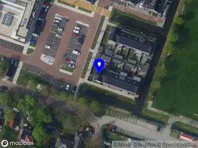 T. Kiemel Dienstverlening