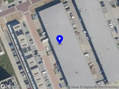 We Protect Us Zandvoort