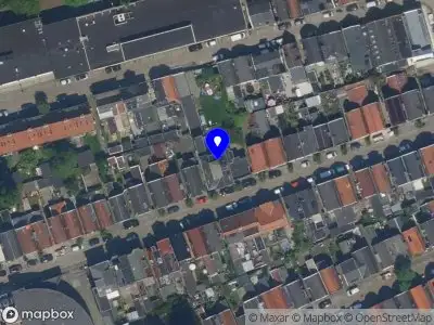 ACE B.V. ZAANDAM