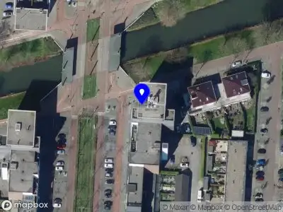 DaYoZo B.V. Barendrecht