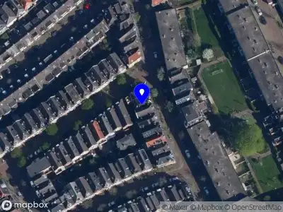 DP Verhuizen Groningen
