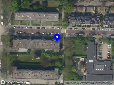 V.O.F. N&J Keukens Oegstgeest