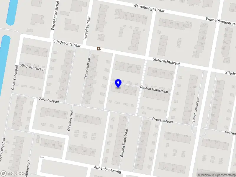 Nieuw bedrijf Digital z Dusza