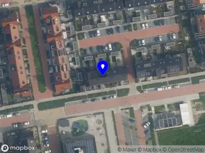 Stichting Kick-it Academy MOERKAPELLE