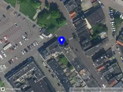 Spartex Klussen en schoonmaakbedrijf