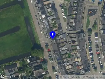 Nieuw bedrijf BKM Group B.V.