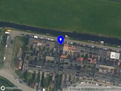 Stichting Jozua en Kaleb Waddinxveen