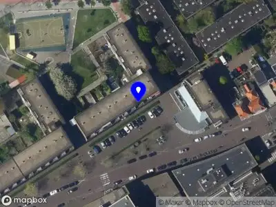 Diverse Solutions Agency 's-Gravenhage