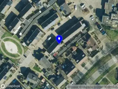 Antonio Service Provision