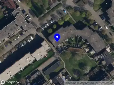 Nieuw bedrijf Tom de Klusser