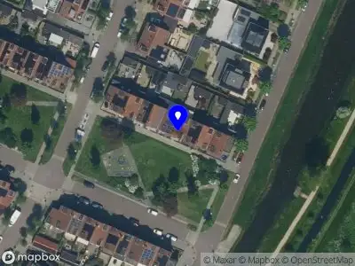 ARYI Textiel Beverwijk