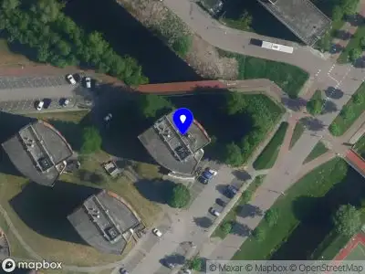 Nieuw bedrijf Elite Catering Solutions