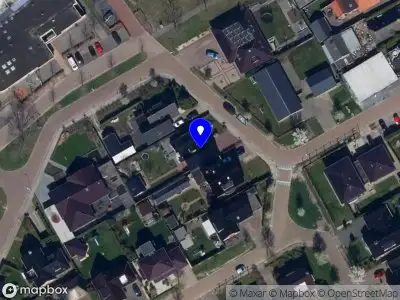 J.G. Dienstverlening