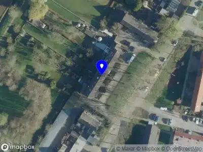 123beschermfolies.nl