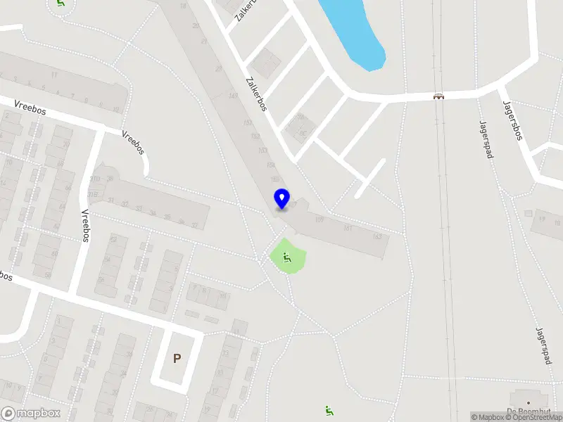 mimimo.studio Zoetermeer