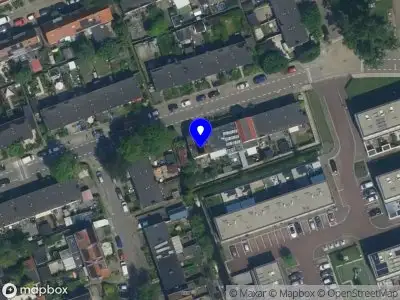De Stem Van Amsterdam Amsterdam