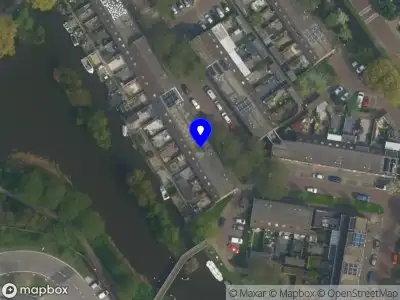 A.J.L. Installatietechniek