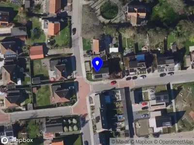 Nieuw bedrijf Tekstuurlijk