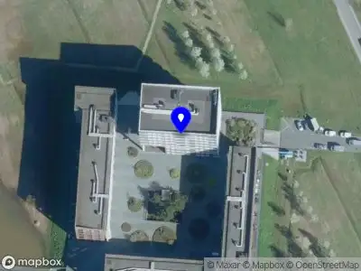 NA transport & logistiek ROSMALEN