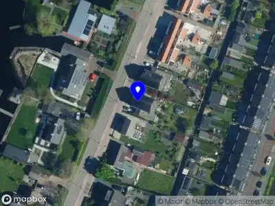 Avatvos Financial Consultancy B.V. Kudelstaart