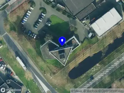 Moddit Digital Agency