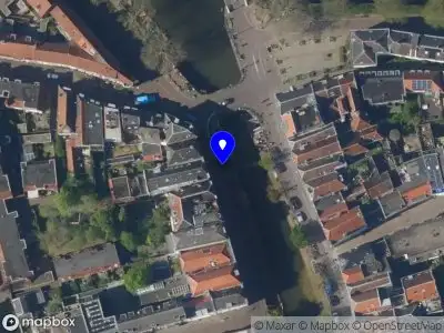 Mentis Labs B.V. Utrecht
