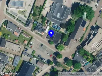 Connect-Smart B.V. Lochem