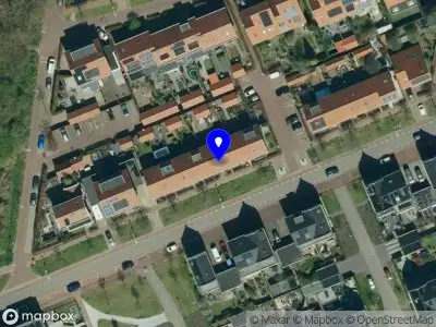 aartworx Ede