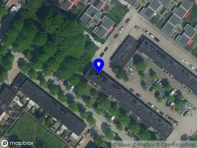 BamIT Amsterdam