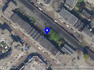 Nieuw bedrijf SCT Art