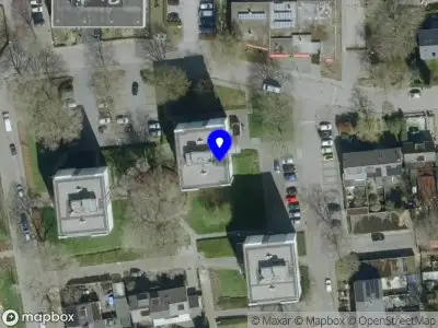 Spic en Span Onderhoud