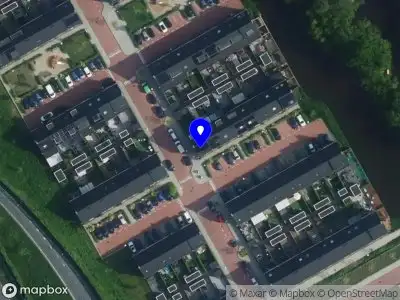 Bluesurf Technologies Amsterdam