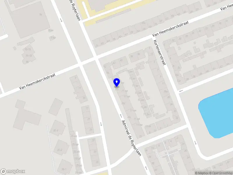 Huls Consulting Groningen