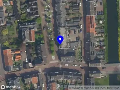 Nieuw bedrijf Edwin Smulders Consultancy B.V.