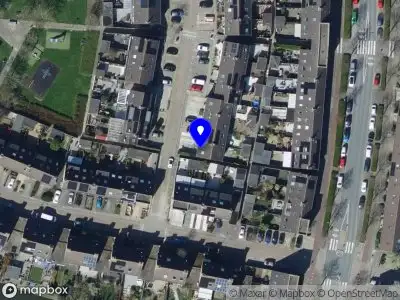 Helpful Solutions SPIJKENISSE