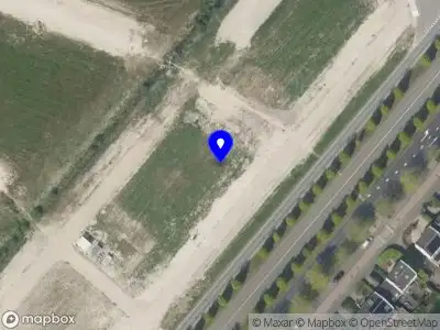 V.v.E. Bergenboulevard 219, 221 en 223