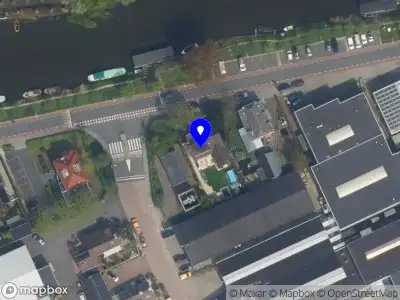 Van Veldhooven B.V. De Lier