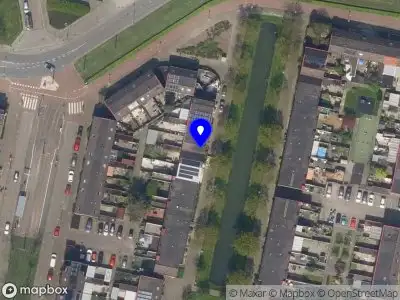 Zoey's Design Rotterdam