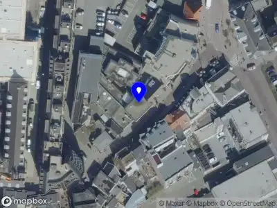 Katalyn Konstruct Veghel