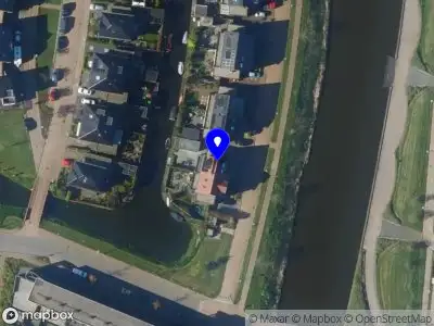 LNcommerce GROOTEBROEK