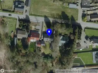 Nieuw bedrijf Apoiar