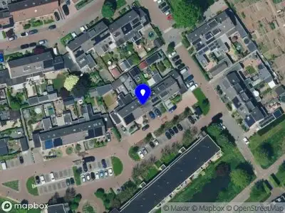 Nieuw bedrijf KS Personeel & Pay