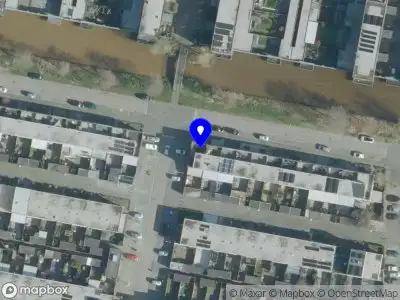 Nieuw bedrijf Ji & M