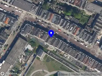 Restaurant Mouncho's