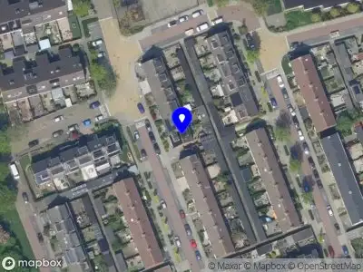 FutureFlowAi Woubrugge