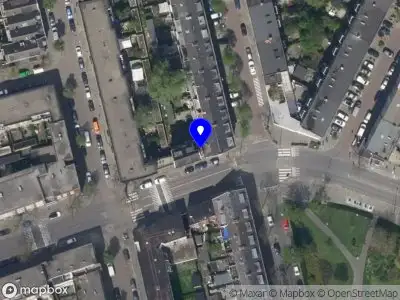 Fr3sh2x Rotterdam