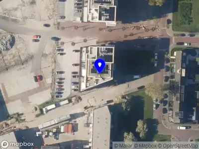 EV Premium Solutions